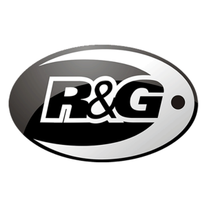 R & G