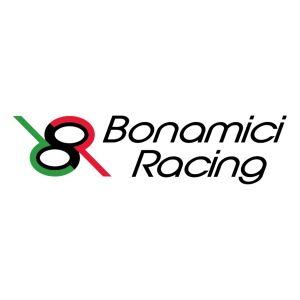 Bonamici Racing