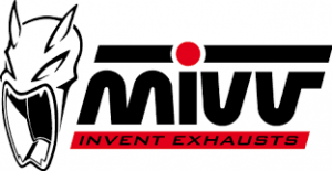 Mivv