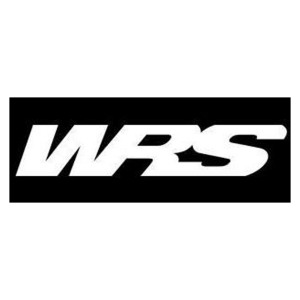 WRS