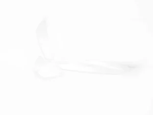 R&G Headlight Shields for Aprilia Tuono 660 ‘2023 Model