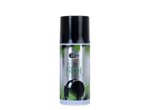 R&G Gleam Helmet Fresh 150ml