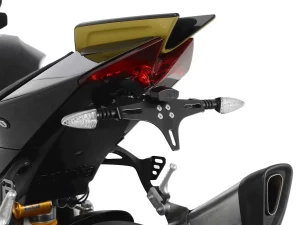 R&G Tail Tidy for Aprilia Tuono V4 1100 ‘2023 Model