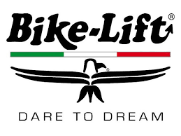 Bike Lift