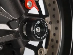 R&G Fork Protectors