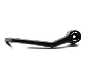 R&G Interlock Clutch Lever Guard for Aprilia RSV4 RF/RR ’09-’14, Aprilia Tuono ’06- ’24, Tuareg 660 ’22-, Tuareg 660 Rally ’25-, Ducati Panigale 959 ’16- & Panigale V2 ‚Äô20- ’24 R&G Interlock Clutch Lever Guard for Aprilia RSV4 RF/RR ’09-’14, Aprilia Tuono ’06- ’24, Tuareg 660 ’22-, Tuareg 660 Rally ’25-, Ducati Panigale 959 ’16- & Panigale V2 ‚Äô20- ’24