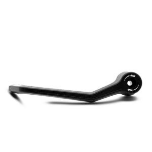 R&G Interlock Clutch Lever Guard for multiple models