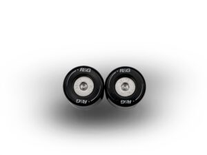 Bar End Sliders for Gilles (Threaded) Vario and GP Light Bars
