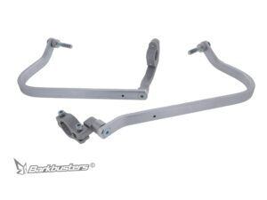 BarkBusters Handguard Kit for BMW F900 GS ’26-, F900 GSA ’24- ,GSA RIDE PRO ’24- & F900 GS Enduro ’26-
