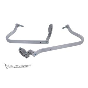 BarkBusters Handguard Kit for BMW F900 GS '26-, F900 GSA '24- ,GSA RIDE PRO '24- & F900 GS Enduro '26-