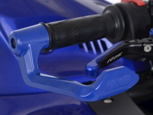 R&G Brake Lever Guard UNIVERSAL 14-18mm R&G Brake Lever Guard UNIVERSAL 14-18mm