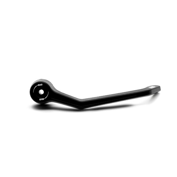 R&G Interlock Brake Lever Guard for multiple models