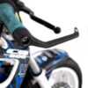 R&G Interlock Brake Lever Guard (14-18mm Expander)