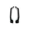 R&G Interlock Lever Guards (14-18mm Expander) PAIR