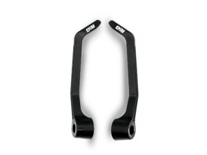 R&G Interlock Lever Guards (14-18mm Expander) PAIR