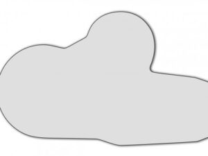 Eazi-Grip Dashboard Protector – BMW R1200GS/ Adventure ’13- ’17