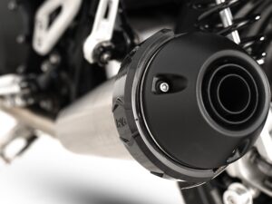 Exhaust Protector 4.5 to 5.5″ (Can Cover)”