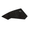 R&G Tank Traction Grips for BMW F450 GS ’26-