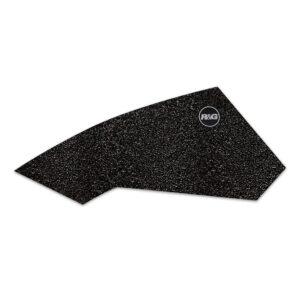 R&G Tank Traction Grips for BMW F450 GS '26-