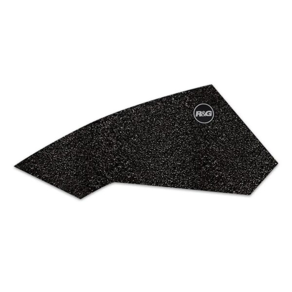 R&G Tank Traction Grips for BMW F450 GS ’26-