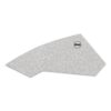 R&G Tank Traction Grips for BMW F450 GS ’26-