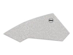 R&G Tank Traction Grips for BMW F450 GS ’26-