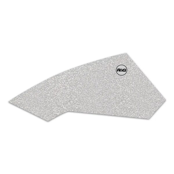 R&G Tank Traction Grips for BMW F450 GS ’26-