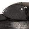 R&G Tank Traction Grips for the Suzuki Hayabusa ’21-