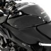 R&G Tank Traction Grips (2 piece)