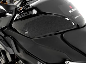 R&G Tank Traction Grips (2 piece)