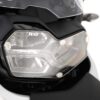 Headlight Shield for BMW F800GS ’24-, F750GS ’18-, F850GS ’18-25, F850GSA ’19-25 & F900GSA ’24-