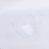 Headlight Shield for Ducati Diavel 1260 ’19- / 1260S ’19-