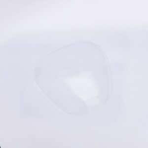 Headlight Shield for Ducati Diavel 1260 '19- / 1260S '19-