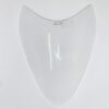 Headlight Shield for Suzuki Hayabusa ’21-