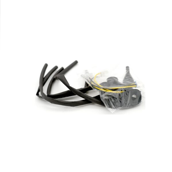 Indicator Adapter Kit For Suzuki GSX-S1000 (GT) ’22-, GSX-R1000 (R) ’17- ’24 & Katana ’19-, Suzuki GSX – S1000 GX ’24-