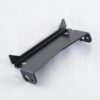 Indicator Relocator for the Ducati Flat Track Pro ’16-