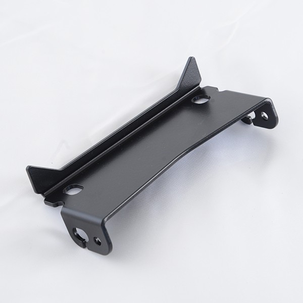 Indicator Relocator for the Ducati Flat Track Pro ’16-