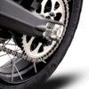 M6 Elevation Paddock Stand Bobbins