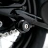 M8 Elevation Paddock Stand Bobbins