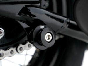 M8 Elevation Paddock Stand Bobbins