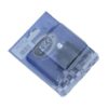 R&G LED Flasher Relay : Universal (3-pin)