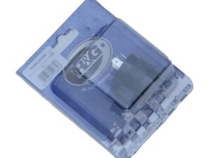 R&G LED Flasher Relay : Universal (3-pin)