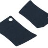R&G Tank Traction Grips for BMW K1200R / K1300R