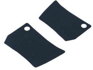 R&G Tank Traction Grips for BMW K1200R / K1300R