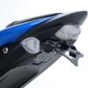 Tail Tidy for Suzuki GSX-S1000 and GSX-S1000FA ’15- models