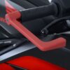 Moulded Lever Guard – Universal Fit (13-21mm Expanding design)