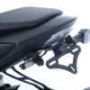 Tail Tidy for Suzuki GSX-S750 ’17-