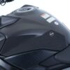 R&G Tank Traction Grips for Suzuki GSX-S750 ’17-