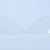 Headlight Shields for BMW S1000XR ’15- (Pair)