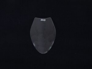 Headlight Shield for Suzuki GSX-R1000 ’17- / GSX-R1000R ’17- ’24